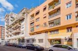 Appartamento, ROMA, 295.000 €, 75,00 mq