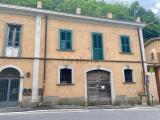 Appartamento, MONTE COMPATRI, 189.000 €, 130,00 mq