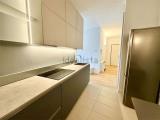 Appartamento, GALLIATE, 125.000 €, 53,00 mq