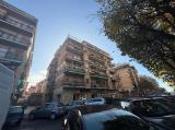 Appartamento, CIAMPINO, 239.000 €, 115,00 mq