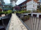 Appartamento, MARINO, 375.000 €, 140,00 mq