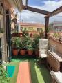 Appartamento, COLLESALVETTI, 163.000 €, 70,00 mq