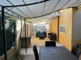 Casa, PIETRASANTA, 690.000 €, 120,00 mq