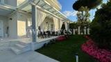 Casa, PIETRASANTA, 2.750.000 €, 380,00 mq