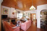 Casa, PIETRASANTA, 920.000 €, 126,00 mq