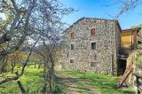 Casa, PONTREMOLI, 45.000 €, 94,00 mq