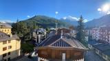 Appartamento, BARDONECCHIA, 318.000 €, 125,00 mq