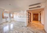 Appartamento, ROMA, 750.000 €, 158,00 mq