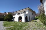 Casa, COMERIO, 670.000 €, 542,00 mq