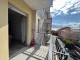 Appartamento, PIETRA LIGURE, 205.000 €, 48,00 mq