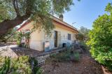 Casa, PUTIGNANO, 160.000 €, 110,00 mq