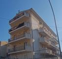 Appartamento, PESCARA, 108.000 €, 80,00 mq