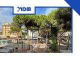 Appartamento, ROSOLINA, 98.000 €, 40,00 mq