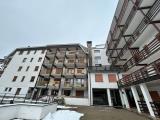 Appartamento, SESTRIERE, 139.000 €, 33,00 mq