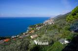 Casa, PIEVE LIGURE, 620.000 €, 130,00 mq