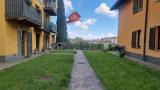 Appartamento, BREMBATE, 140.000 €, 97,00 mq