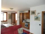 Appartamento, CAVRIGLIA, 145.000 €, 75,00 mq