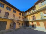 Appartamento, MARTINENGO, 139.000 €, 126,00 mq