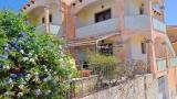 Appartamento, CASTELSARDO, 140.000 €, 60,00 mq
