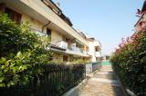 Appartamento, TREZZANO ROSA, 109.000 €, 55,00 mq