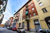 Appartamento, TORINO, 179.000 €, 68,00 mq
