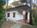 Casa, ERACLEA, 250.000 €, 55,00 mq
