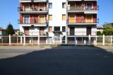 Appartamento, VITTUONE, 154.000 €, 84,00 mq