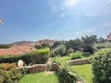 Appartamento, ARZACHENA, Porto Cervo, 550.000 €, 80,00 mq