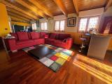 Appartamento, CANEGRATE, 240.000 €, 130,00 mq