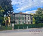 Casa, MIRANO, 790.000 €, 600,00 mq