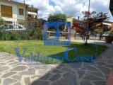 Appartamento, REGGELLO, 175.000 €, 100,00 mq