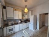 Appartamento, FIRENZE, 205.000 €, 60,00 mq