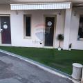 Appartamento, TAORMINA, 580.000 €, 138,00 mq