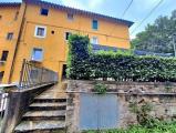 Appartamento, VAGLIA, 130.000 €, 68,00 mq