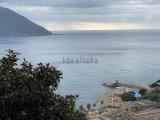 Appartamento, RECCO, 1.000.000 €, 152,00 mq