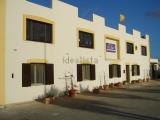 Superfici commerciali, MARSALA, 550.000 €, 700,00 mq