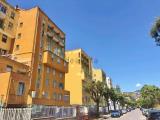 Appartamento, SALERNO, 285.000 €, 120,00 mq