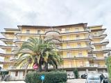 Appartamento, ATRIPALDA, 159.000 €, 149,00 mq