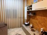 Appartamento, CATANIA, Nesima, 125.000 €, 90,00 mq