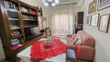 Appartamento, PALERMO, Oreto, 115.000 €, 70,00 mq