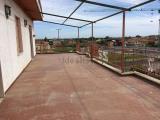 Appartamento, CISTERNA DI LATINA, 135.000 €, 120,00 mq