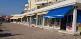 Superfici commerciali, NERETO, 95.000 €, 95,00 mq