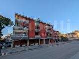 Appartamento, DERUTA, 135.000 €, 121,00 mq