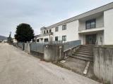 Superfici commerciali, ALTAVILLA VICENTINA, 900.000 €, 1600,00 mq