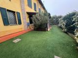 Appartamento, CREVALCORE, 205.000 €, 90,00 mq