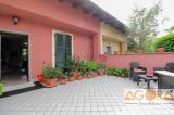 Casa, VIGUZZOLO, 250.000 €, 114,00 mq
