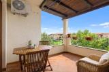 Appartamento, OLBIA, 167.000 €, 71,00 mq