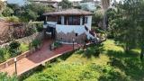 Casa, ARZACHENA, 1.200.000 €, 183,00 mq