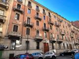 Appartamento, TORINO, 145.000 €, 63,00 mq