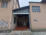 Superfici commerciali, TORINO, San Donato, 170.000 €, 170,00 mq